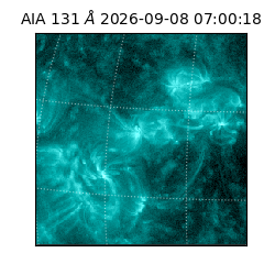 saia - 2026-09-08T07:00:18.620000