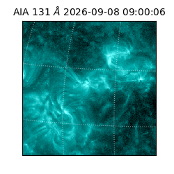 saia - 2026-09-08T09:00:06.620000