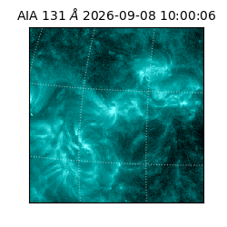 saia - 2026-09-08T10:00:06.620000