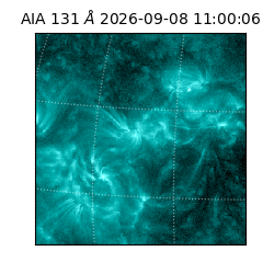 saia - 2026-09-08T11:00:06.628000