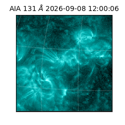 saia - 2026-09-08T12:00:06.623000