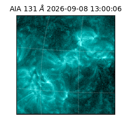 saia - 2026-09-08T13:00:06.620000
