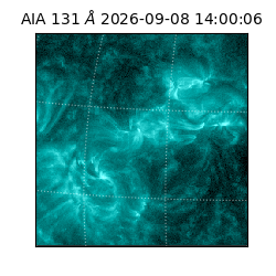 saia - 2026-09-08T14:00:06.620000
