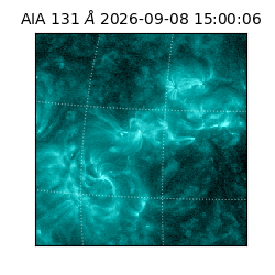 saia - 2026-09-08T15:00:06.620000