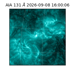 saia - 2026-09-08T16:00:06.637000