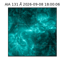 saia - 2026-09-08T18:00:06.621000