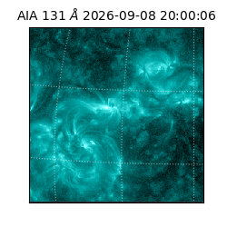 saia - 2026-09-08T20:00:06.620000