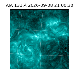 saia - 2026-09-08T21:00:30.620000