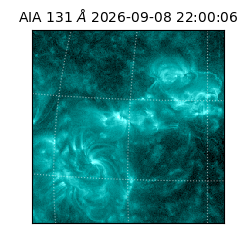 saia - 2026-09-08T22:00:06.620000