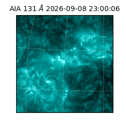 saia - 2026-09-08T23:00:06.628000