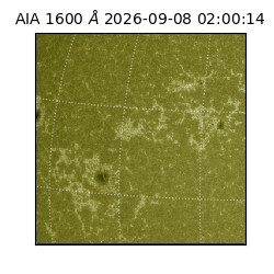 saia - 2026-09-08T02:00:14.123000