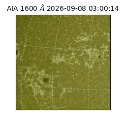 saia - 2026-09-08T03:00:14.123000