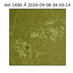 saia - 2026-09-08T04:00:14.129000