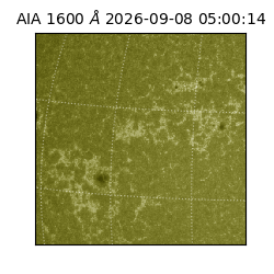 saia - 2026-09-08T05:00:14.130000