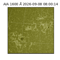 saia - 2026-09-08T08:00:14.123000