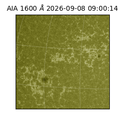 saia - 2026-09-08T09:00:14.123000