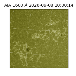 saia - 2026-09-08T10:00:14.123000