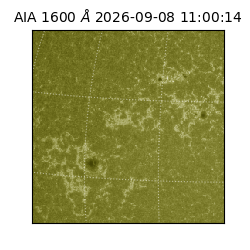 saia - 2026-09-08T11:00:14.123000