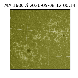 saia - 2026-09-08T12:00:14.123000