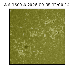 saia - 2026-09-08T13:00:14.130000