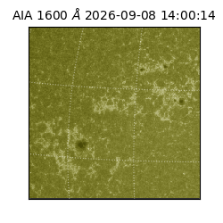 saia - 2026-09-08T14:00:14.129000