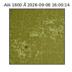 saia - 2026-09-08T16:00:14.131000