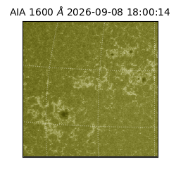 saia - 2026-09-08T18:00:14.123000