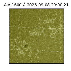 saia - 2026-09-08T20:00:21.723000