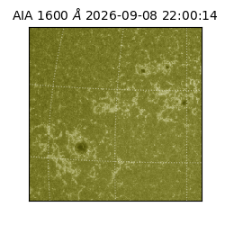 saia - 2026-09-08T22:00:14.123000