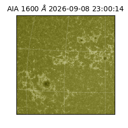 saia - 2026-09-08T23:00:14.123000