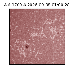 saia - 2026-09-08T01:00:28.716000