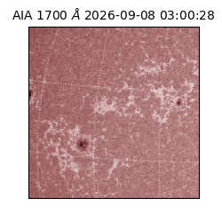 saia - 2026-09-08T03:00:28.717000