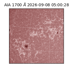 saia - 2026-09-08T05:00:28.716000