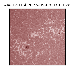 saia - 2026-09-08T07:00:28.717000