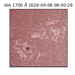 saia - 2026-09-08T08:00:28.716000