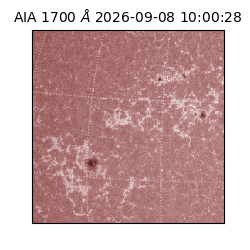 saia - 2026-09-08T10:00:28.716000