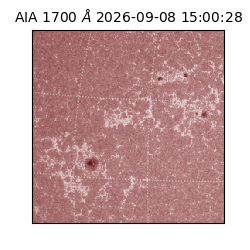 saia - 2026-09-08T15:00:28.717000