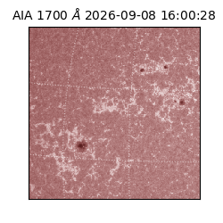 saia - 2026-09-08T16:00:28.717000