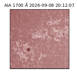 saia - 2026-09-08T20:12:07.965000