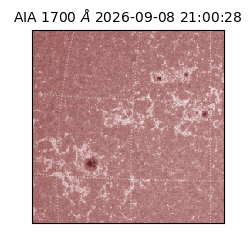 saia - 2026-09-08T21:00:28.716000