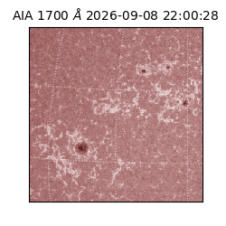 saia - 2026-09-08T22:00:28.716000