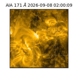 saia - 2026-09-08T02:00:09.349000