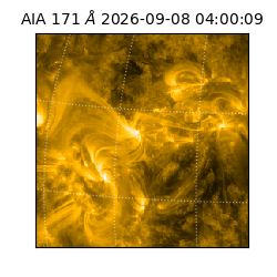 saia - 2026-09-08T04:00:09.349000
