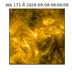 saia - 2026-09-08T06:00:09.348000