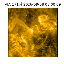 saia - 2026-09-08T08:00:09.348000
