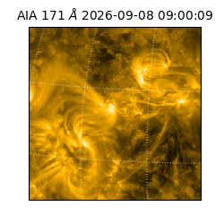 saia - 2026-09-08T09:00:09.349000