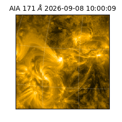 saia - 2026-09-08T10:00:09.348000