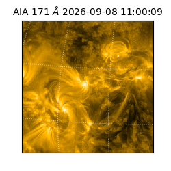 saia - 2026-09-08T11:00:09.348000