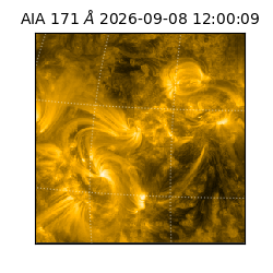 saia - 2026-09-08T12:00:09.348000