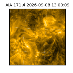 saia - 2026-09-08T13:00:09.349000
